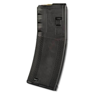 TROY AR-15/M16/M4/FN SCAR/HK416 .223/5.56 30RD MAG