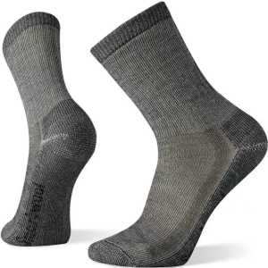 Smartwool Men's Hike Classic Edition Full Cushion Crew Socks - SW013000