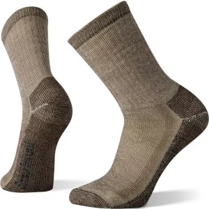 Smartwool Men's Hike Classic Edition Full Cushion Crew Socks - SW013000