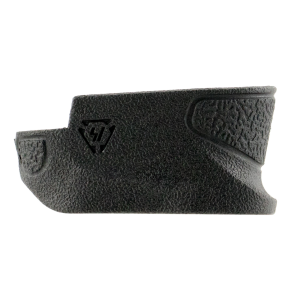 STRIKE 9MM LUGER 40 SW 2RD 1RD SW MP SHIELD MAGAZINE
