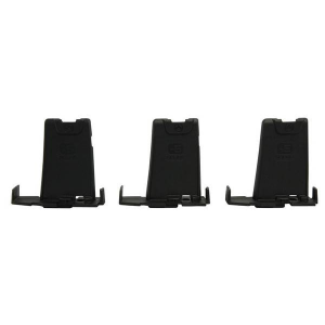 MAGPUL PMAG MINUS 5 ROUND LIMITER 5.56 NATO