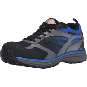 Dickies Stride ST EH ASTM