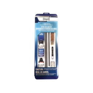 Gunslick Ultra Box Shotgun Cleaning Kit (12 Gauge)