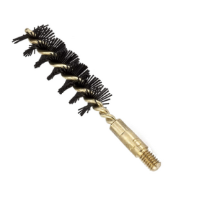 Gunslick 91101 Benchrest Nylon Rifle Brush (For .20 Caliber)