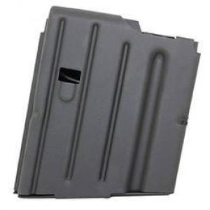 SMITH & WESSON M&P10 .308WIN/7.62 NATO 5RD MAG