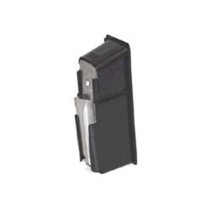 BROWNING BLR LIGHTWEIGHT 81, 7MM REM MAG 3RD MAGAZINE