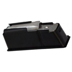 BROWNING BLR LIGHTWEIGHT 81, 7MM-08 REM 4RD MAGAZINE