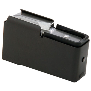 BROWNING 7MM REM MAG 3RD AB3 MAGAZINE