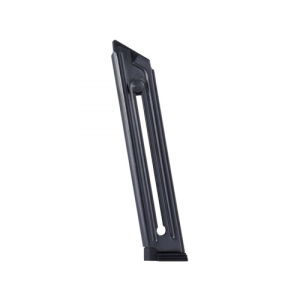 MEC-GAR RUGER MARK II, 22 LR 10RD MAGAZINE