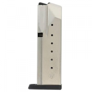 SMITH & WESSON SD40/SD40VE .40S&W 14RD MAG