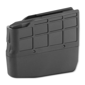 TIKKA 308 WIN7MM08 REM2506 REM243 WIN 5RD T3 MAGAZINE