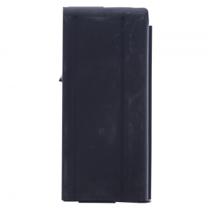 AUTOORDNANCE 30 CARBINE 15RD M1 CARBINE MAGAZINE