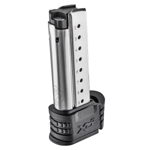 SPRINGFIELD ARMORY 9MM LUGER 9RD XDS MAGAZINE