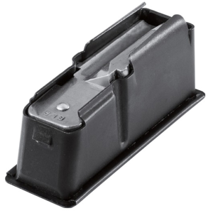 BROWNING BLR LIGHTWEIGHT 81, 243 WIN 4RD MAGAZINE