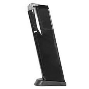 EAA WITNESS, 10MM AUTO 14RD MAGAZINE
