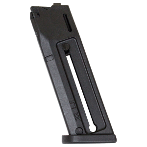 CZUSA 22 LR 10RD CZ P07 MAGAZINE