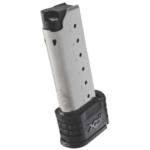 SPRINGFIELD ARMORY XDS 45 ACP 7RD EXTENDED MAGAZINE