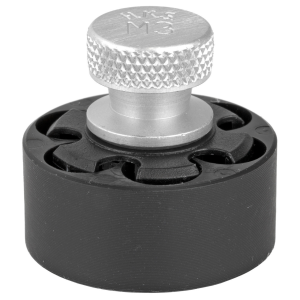 HKS 6rd Speedloader for Colt/Ruger 38 SPECIAL/357 Magnum Revolver