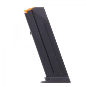 FN 9MM LUGER 17RD FN 509 MAGAZINE