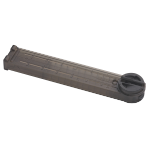 FN 5.7X28MM 10RD FN PS90 MAGAZINE