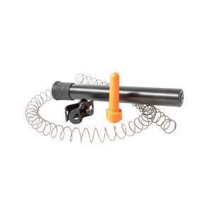 Carlsons 04505 12 GAUGE 8RD SX2SX3SX4 MAGAZINE