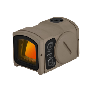 Aimpoint ACRO P-2 3.5 MOA - Red Dot Reflex Sight