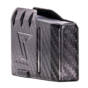 SEEKINS PRECISION 6.5 PRC 3RD SEEKINS HAVAK RIFLES MAGAZINE