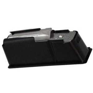 BROWNING 450 MARLIN 3RD BLR MAGAZINE