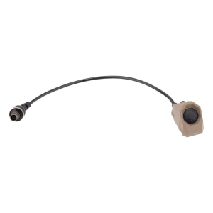 Unity Tactical Axon SL Single-Button Switch