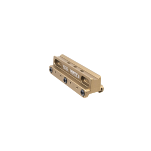 Unity Tactical FST-COG FAST COG Series Mount for ACOG/VCOG