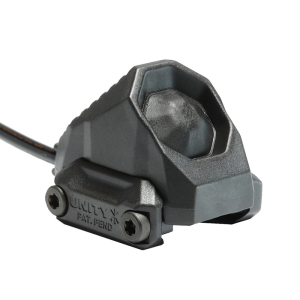 Unity Tactical AXON SL LINK USB-C Single-Button Switch