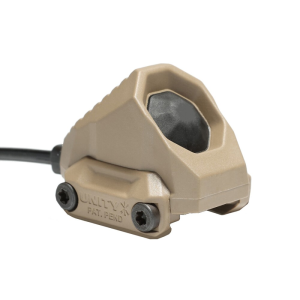 Unity Tactical AXON SL LINK USB-C Single-Button Switch