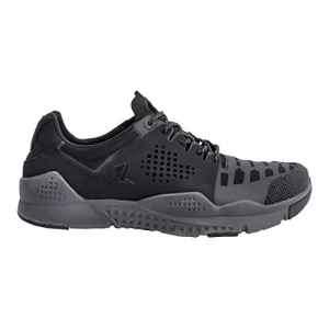 LALO Men's Bloodbird Weightlifting Shoe, Select Colors