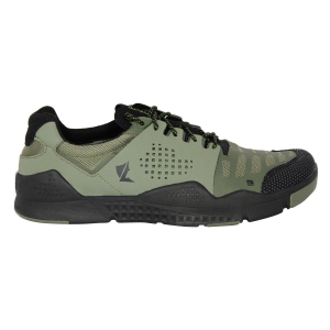 LALO Men's Bloodbird Weightlifting Shoe, Select Colors