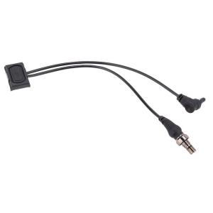Unity Tactical Modbutton Lite Dual-Lead Momentary Activation Switch