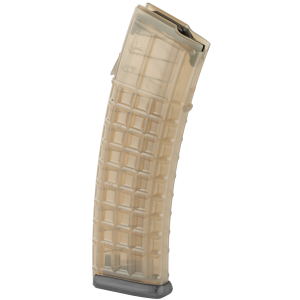 Steyr AUG 42-Round .223 Remington/5.56 NATO Magazine