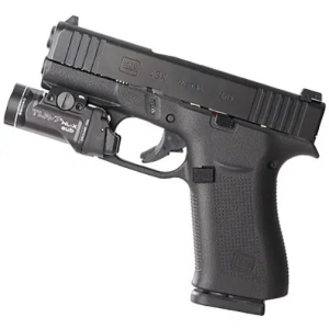 Streamlight TLR-7 HL-X Sub USB Weapon Light
