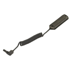 Streamlight 69134 TLR Remote Pressure Switch, Black