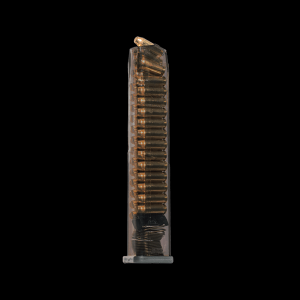 ETS GROUP 10MM 30RD GLOCK 20 29 40 MAGAZINE