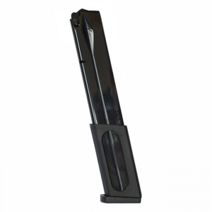 BERETTA 9MM LUGER 30RD BERETTA CX4 STORM MAGAZINE