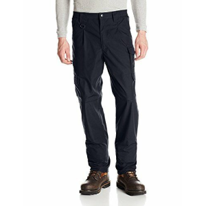 Propper Men's Lightweight Tactical Pants All Colors