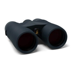 Nocs Provisions Pro Issue 10X Waterproof Binoculars