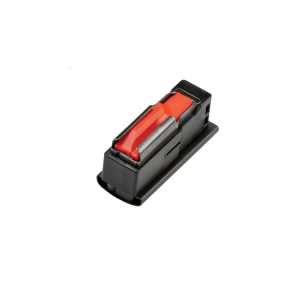 HENRY 243 WIN 4RD LONG RANGER MAGAZINE