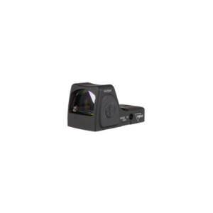Trijicon RMRcc 6.5 MOA Red Dot Sight Adjustable LED