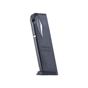 MECGAR 9MM LUGER 15RD SIG P229P228 MAGAZINE