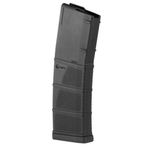 Mission First Tactical SCPM556BAG AR15 .223/5.56 30RD STANDARD MAG