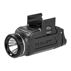 Streamlight 59104 TLR-3X Sig Sauer P365/XL 500 Lumen Weapon Light