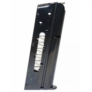 GIRSAN 9MM LUGER 7RD MC1911SC MAGAZINE