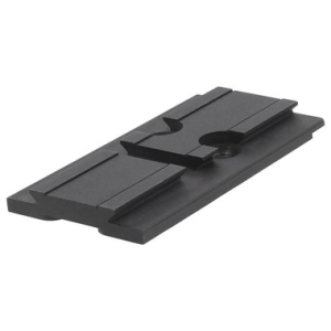 Aimpoint 200520 ECOS-O Scope Adaptor (34mm) for Glock MOS ACRO Mount Plate