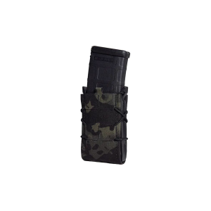 High Speed Gear 24TA00 Gen 2 Single Rifle MOLLE TACO Magazine Pouch